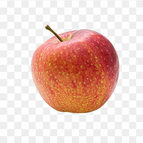 apple fruit png image
